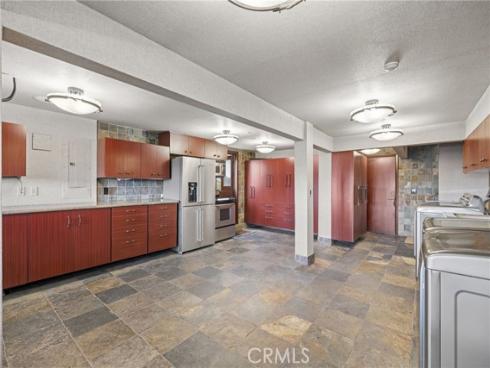 3150 Breakers , Corona del Mar, CA