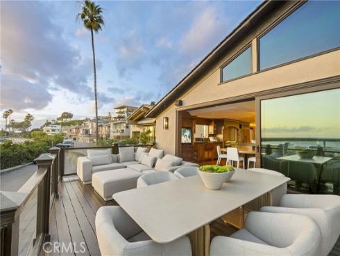 3150 Breakers , Corona del Mar, CA