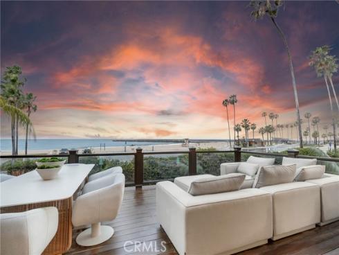 3150 Breakers , Corona del Mar, CA