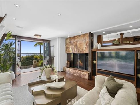 3150 Breakers , Corona del Mar, CA