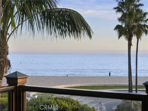 3150 Breakers , Corona del Mar, CA