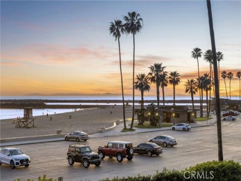 3150 Breakers , Corona del Mar, CA