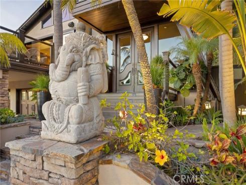 3150 Breakers , Corona del Mar, CA