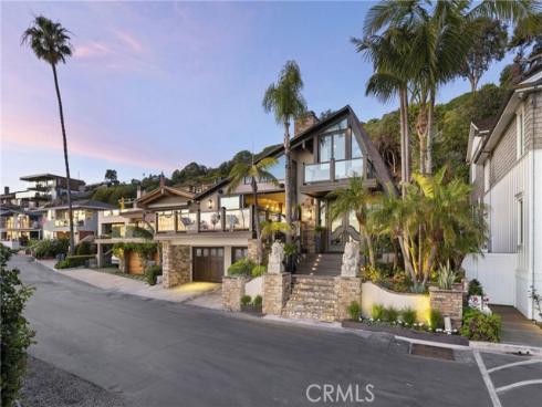 3150 Breakers , Corona del Mar, CA