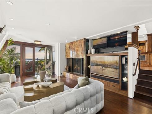 3150 Breakers , Corona del Mar, CA