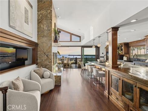 3150 Breakers , Corona del Mar, CA