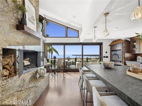 3150 Breakers , Corona del Mar, CA