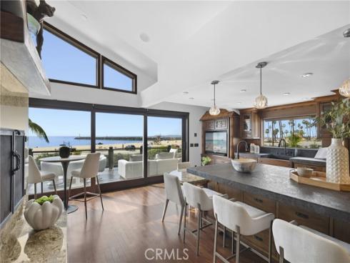 3150 Breakers , Corona del Mar, CA