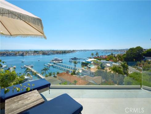 2235 Pacific Drive
