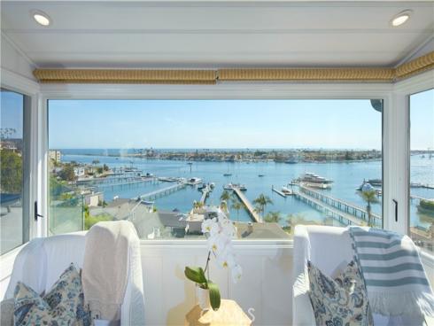 2235 Pacific Drive, Corona del Mar, CA