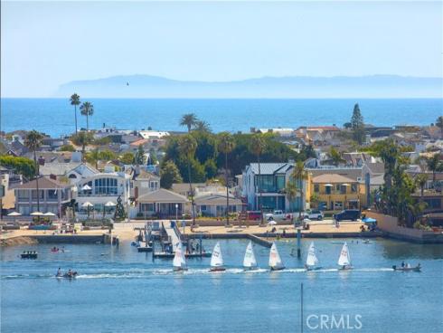 2235 Pacific Drive, Corona del Mar, CA
