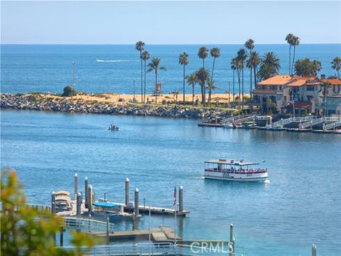 2235 Pacific Drive, Corona del Mar, CA