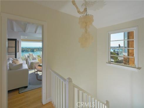 2235 Pacific Drive, Corona del Mar, CA