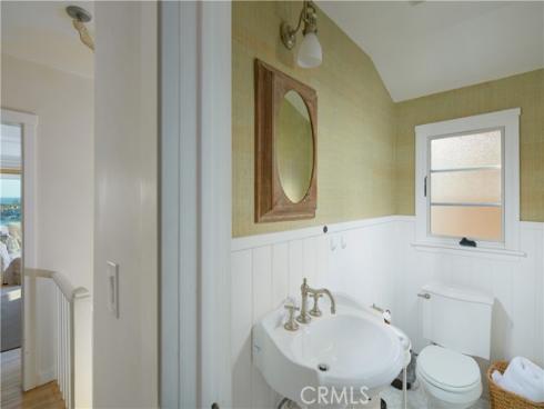 2235 Pacific Drive, Corona del Mar, CA