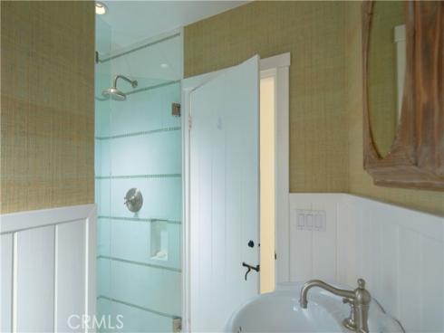 2235 Pacific Drive, Corona del Mar, CA