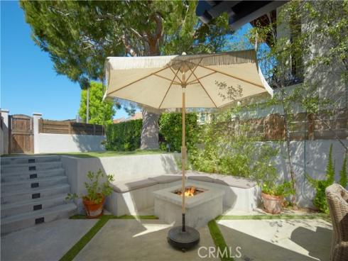 2235 Pacific Drive, Corona del Mar, CA