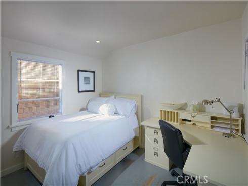 2235 Pacific Drive, Corona del Mar, CA