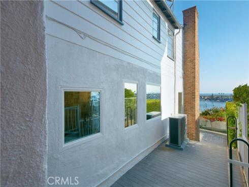 2235 Pacific Drive, Corona del Mar, CA