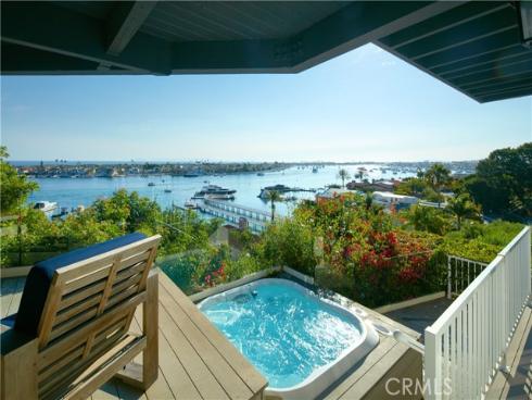 2235 Pacific Drive, Corona del Mar, CA