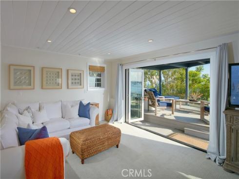 2235 Pacific Drive, Corona del Mar, CA