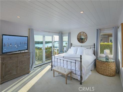 2235 Pacific Drive, Corona del Mar, CA