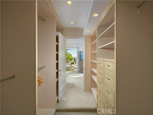 2235 Pacific Drive, Corona del Mar, CA