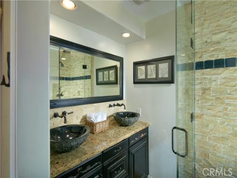2235 Pacific Drive, Corona del Mar, CA