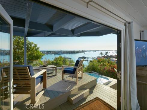 2235 Pacific Drive, Corona del Mar, CA