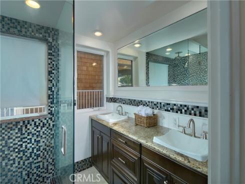 2235 Pacific Drive, Corona del Mar, CA