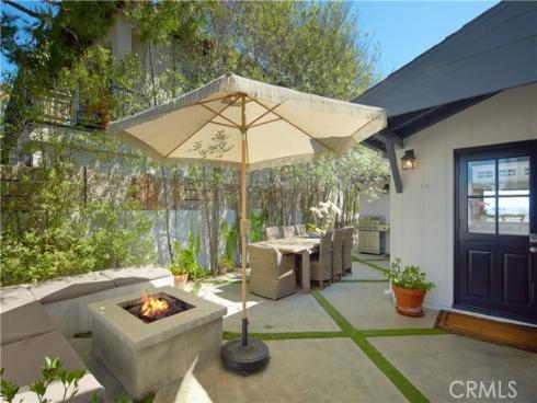 2235 Pacific Drive, Corona del Mar, CA