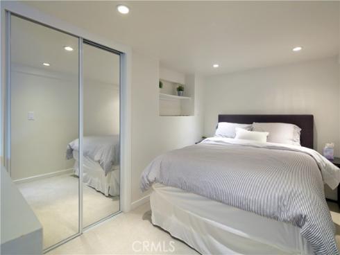 2235 Pacific Drive, Corona del Mar, CA