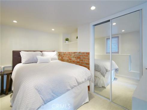 2235 Pacific Drive, Corona del Mar, CA