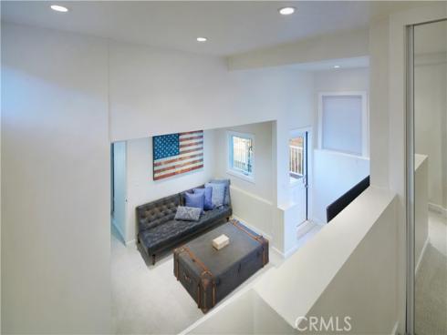 2235 Pacific Drive, Corona del Mar, CA