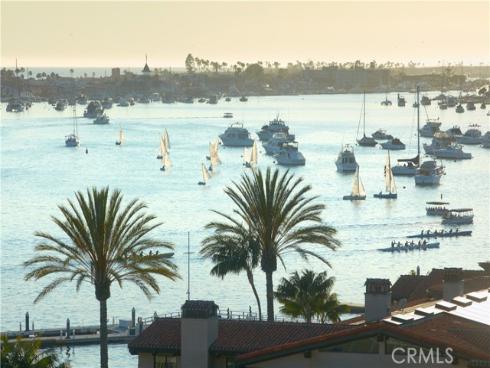 2235 Pacific Drive, Corona del Mar, CA