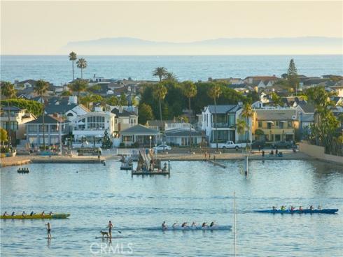 2235 Pacific Drive, Corona del Mar, CA