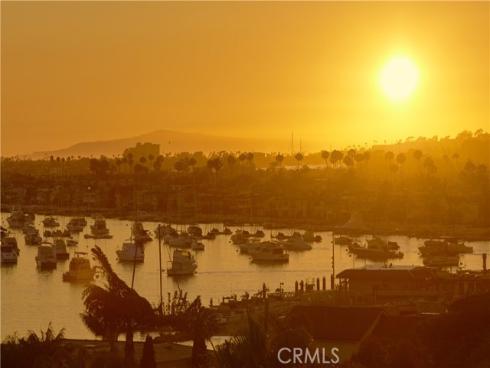 2235 Pacific Drive, Corona del Mar, CA