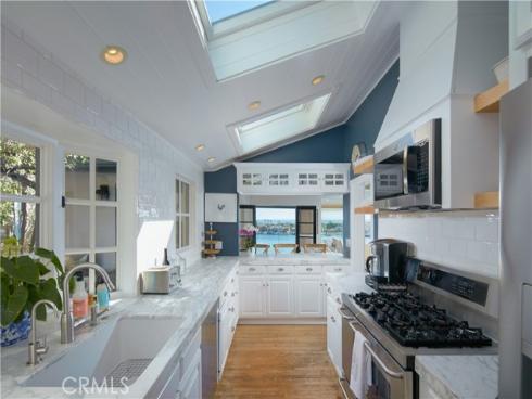 2235 Pacific Drive, Corona del Mar, CA