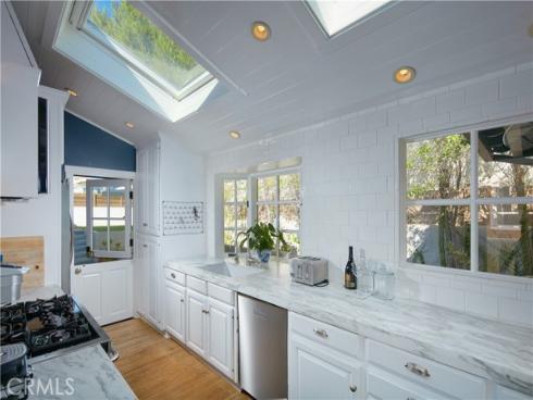 2235 Pacific Drive, Corona del Mar, CA