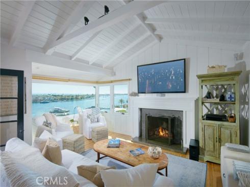2235 Pacific Drive, Corona del Mar, CA