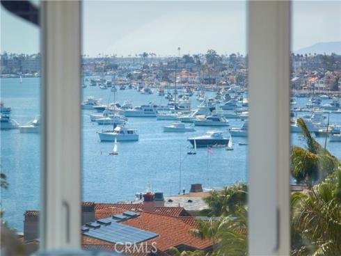 2235 Pacific Drive, Corona del Mar, CA