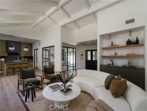 3620  Catamaran  , Corona del Mar, CA