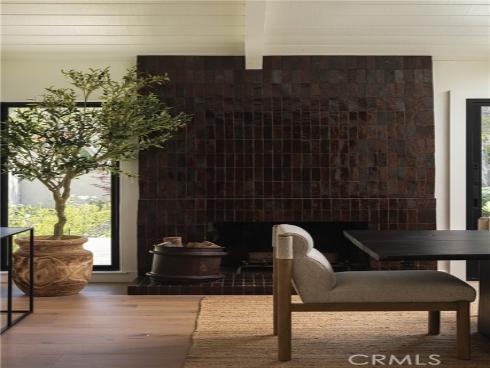 3620  Catamaran  , Corona del Mar, CA