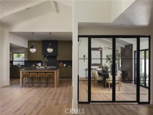 3620  Catamaran  , Corona del Mar, CA