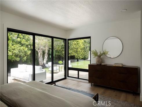 3620  Catamaran  , Corona del Mar, CA