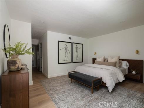 3620  Catamaran  , Corona del Mar, CA