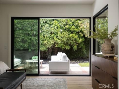 3620  Catamaran  , Corona del Mar, CA