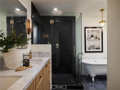 3620  Catamaran  , Corona del Mar, CA