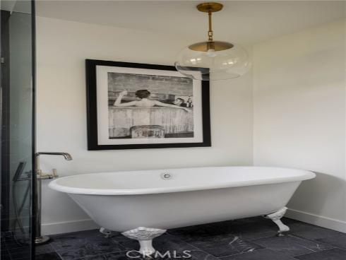 3620  Catamaran  , Corona del Mar, CA