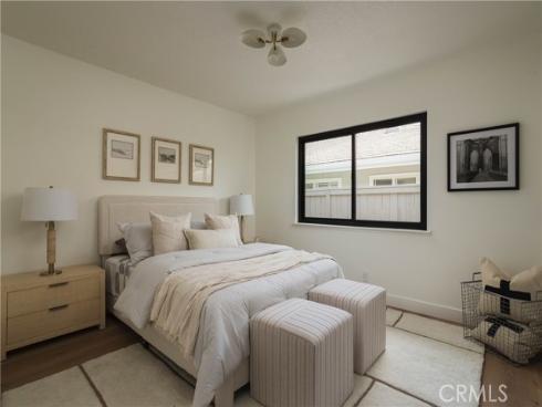 3620  Catamaran  , Corona del Mar, CA