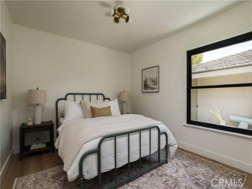 3620  Catamaran  , Corona del Mar, CA